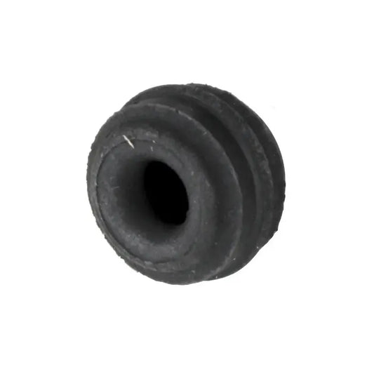 Dust Cover for Brake Bleed Nipple: Beetle (1950-1979), T2 Bay (1968-1979), T2 Split Bus (1950-1967)