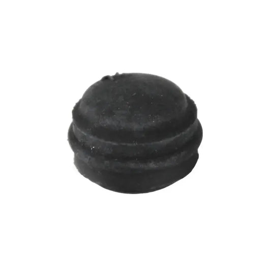 Dust Cover for Brake Bleed Nipple: Beetle (1950-1979), T2 Bay (1968-1979), T2 Split Bus (1950-1967)