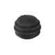 Dust Cover for Brake Bleed Nipple: Beetle (1950-1979), T2 Bay (1968-1979), T2 Split Bus (1950-1967)