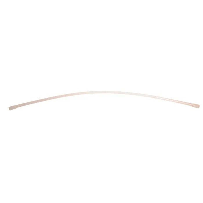 Brake Reservoir Feed Pipe for Left Hand Drive T2 Bay (1968-1972)