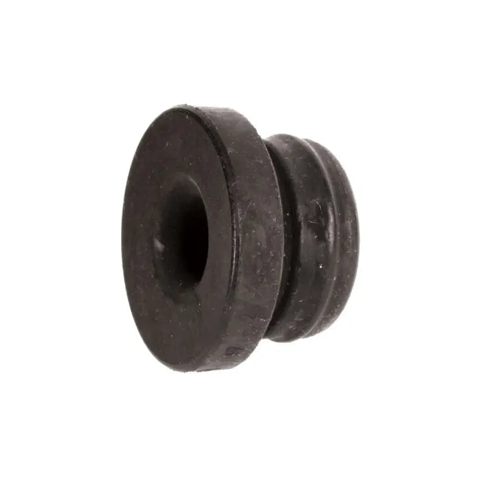 Brake Master Cylinder Plug 7/17mm: Beetle (1966-1971), T2 Bay (1968-1971), T2 Split Bus (1966-1967)