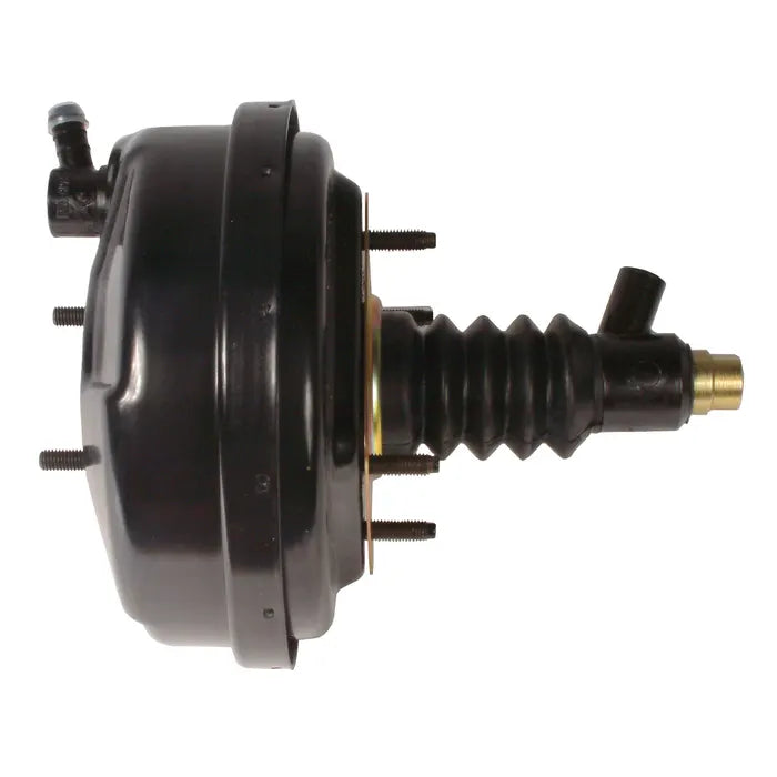 Brake Servo, Brazilian Specification: T2 Bay (1970-1979)