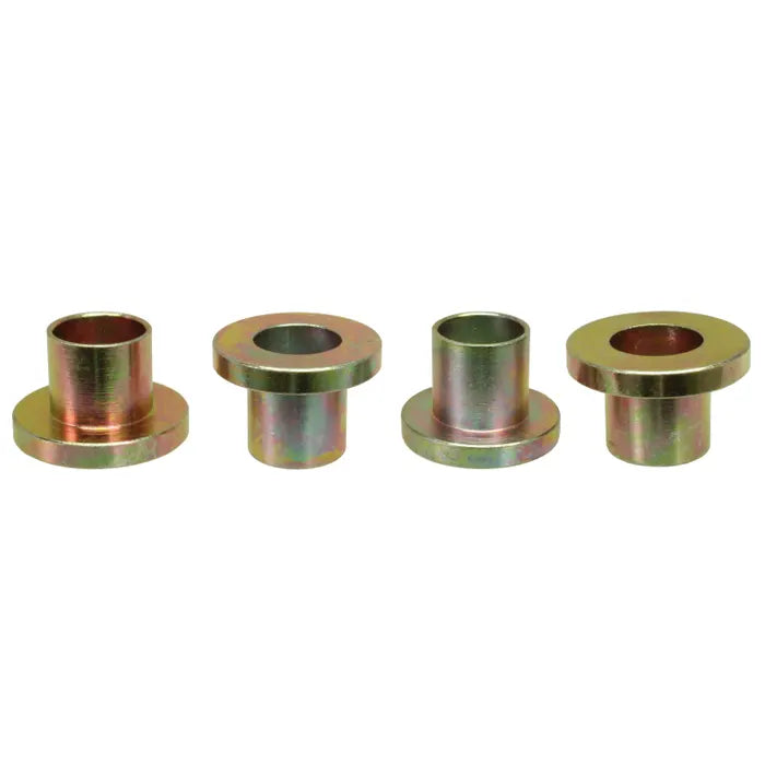 Brake Caliper Mounting Spacers: T2 Bay (1970-1972)