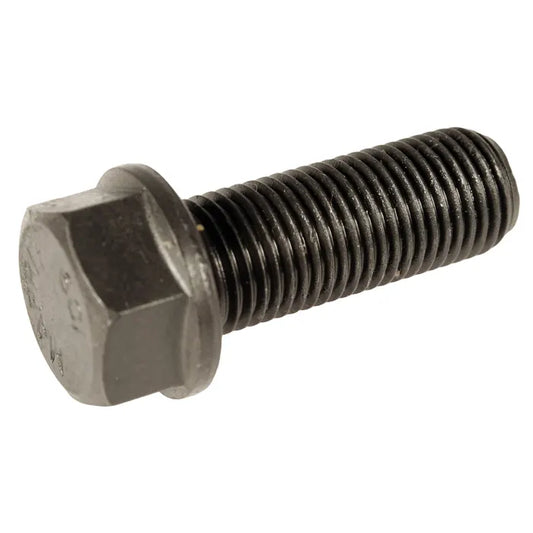Caliper Bolt for Front Lower Fitment: T2 Bay (1973-1979), T25 (1980-1985)