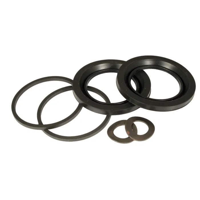 ATE Brake Caliper Repair Kit > T2 Bay 1971-1972