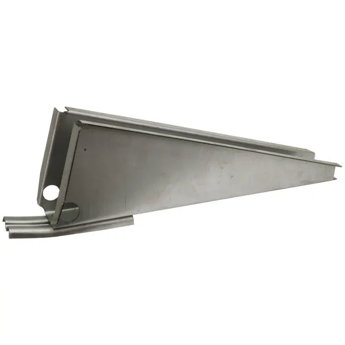Chassis Outrigger Rear Right: T2 Bay (1968-1979)