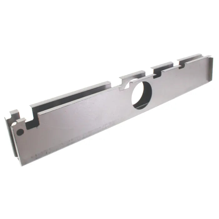 Autocraft Rear Centre Crossmember: T2 Split Bus (1955-1967)