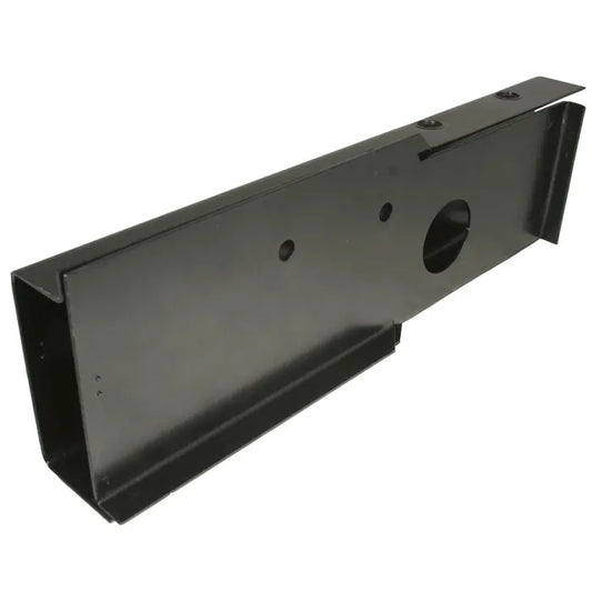 Chassis Rail Repair End for the Left Hand Side > T2 Bay 1972-1979