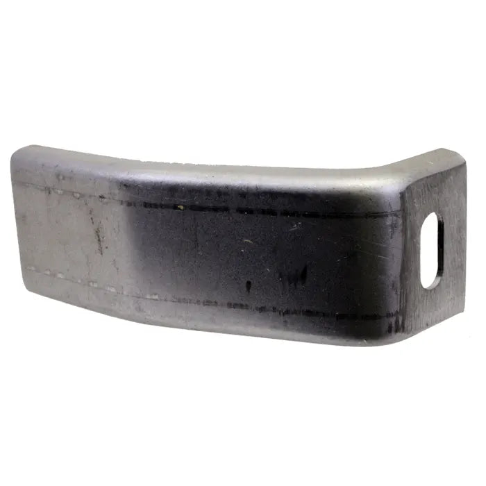 Front Step Bumper Bracket: T2 Split Bus (1955-1967)