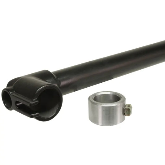 Front Gear Shift Rod VW T2 Bay 1967-1972