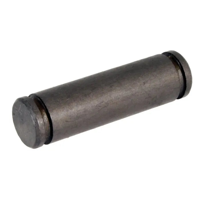 Handbrake Lever Retaining Pin: T2 Bay (1968-1979), T2 Split Bus (1955-1967)