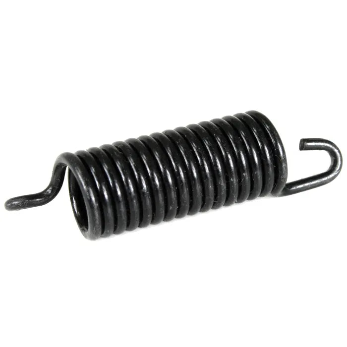 Return Spring for Handbrake Lever: T2 Bay (1968-1979)