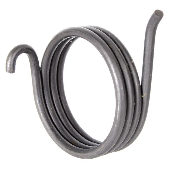Brake Pedal Return Spring for Left Hand Drive T2 Split Bus (1955-1967)