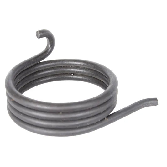 Brake Pedal Return Spring for Left Hand Drive T2 Split Bus (1955-1967)