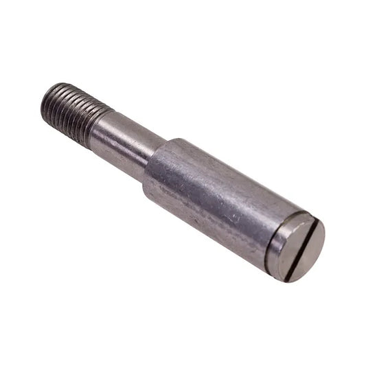 Brake Pedal Bolt T2 Split Bus (1955-1967)