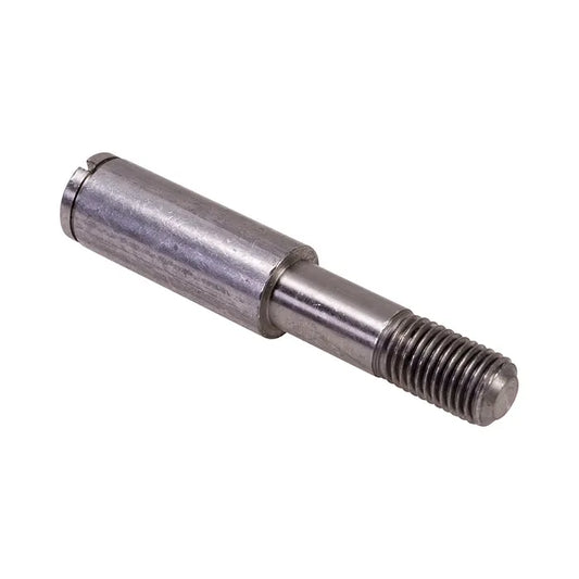 Brake Pedal Bolt T2 Split Bus (1955-1967)