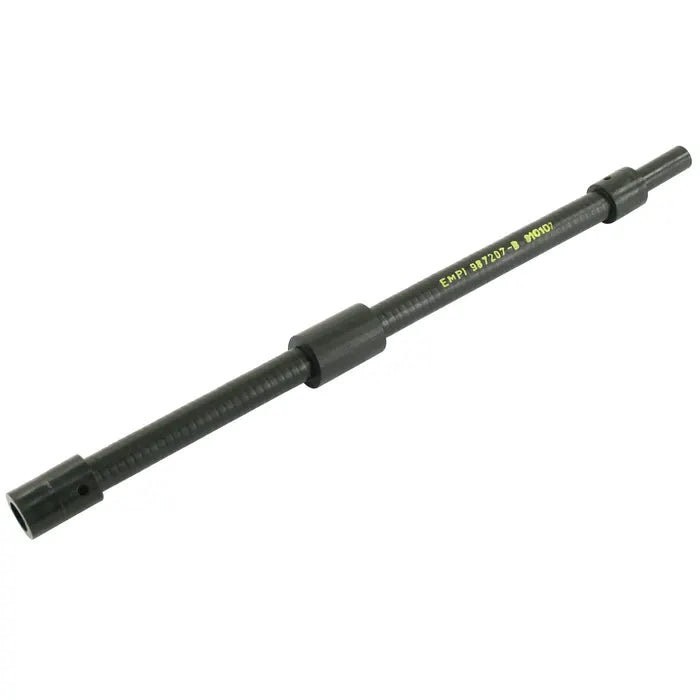 Conduit Tube for Clutch Cable: Beetle (1971-1974), T2 Bay (1968-1979)