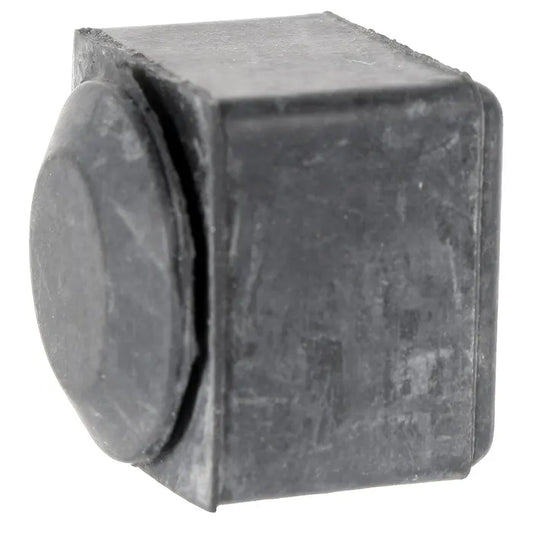 Stop Buffer for the Clutch Pedal > T2 Bay 1968-1979