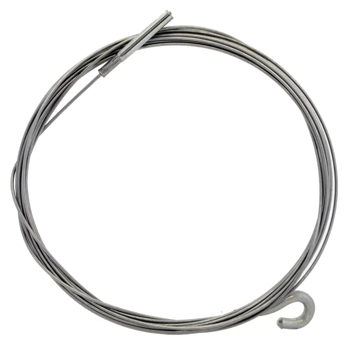 Accelerator Cable VW T2 Split Bus (1964-1967)