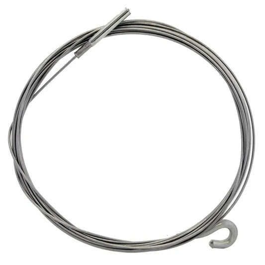 Accelerator Cable VW T2 Split Bus (1964-1967)