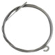 Accelerator Cable VW T2 Split Bus (1964-1967)