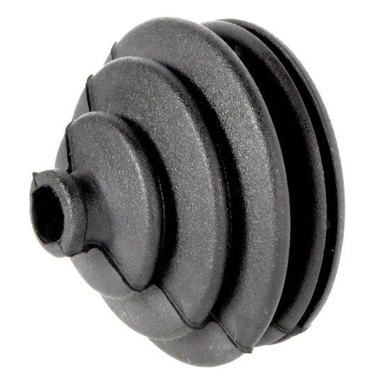 Boot for Accelerator Pedal Rod VW T2 Split 1950-1967 VW T2 Bay 1967–1979