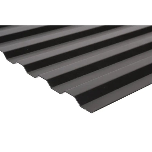 Cargo Floor Panel VW T2 Bay 1967—1979