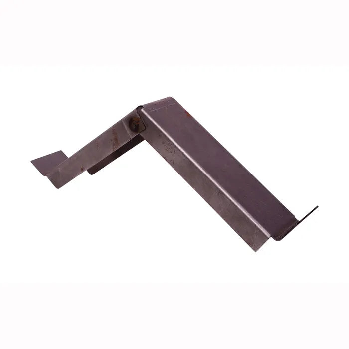 Backrest Support Bracket: T2 Split Bus (1955-1962), T2 Split USA (1955-1962)