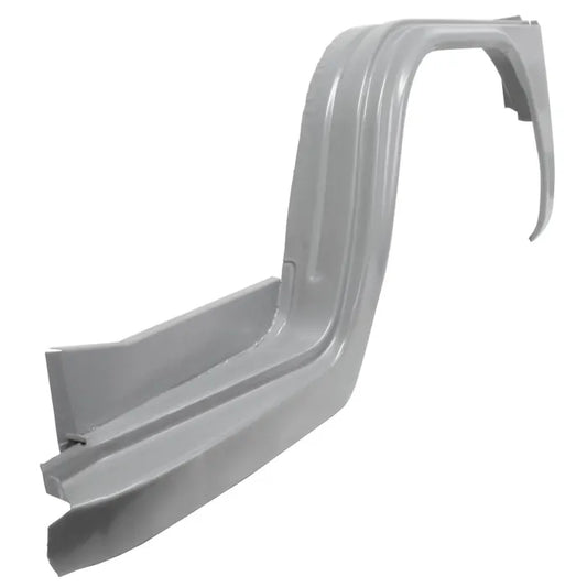 Complete Front Wheel Arch Left: T2 Bay (1971-1972)