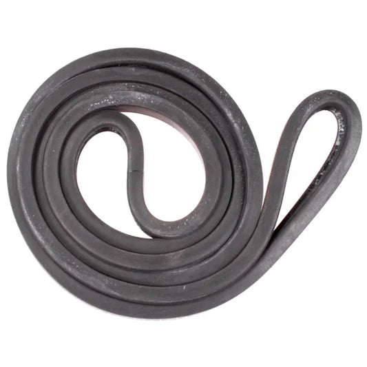 Engine Hatch Seal VW T2 1700,1800,2000cc 1972-1979