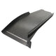 Left Hand Engine Bay Side Plate T2 Split Bus (1956-1967)