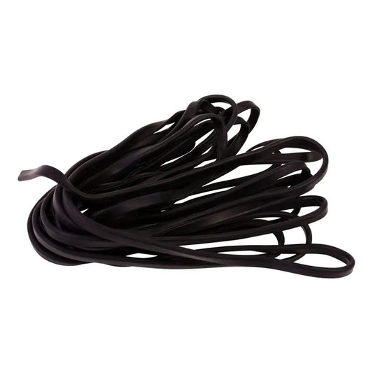 Devon Pop-Top Roof Seal > T2 Bay