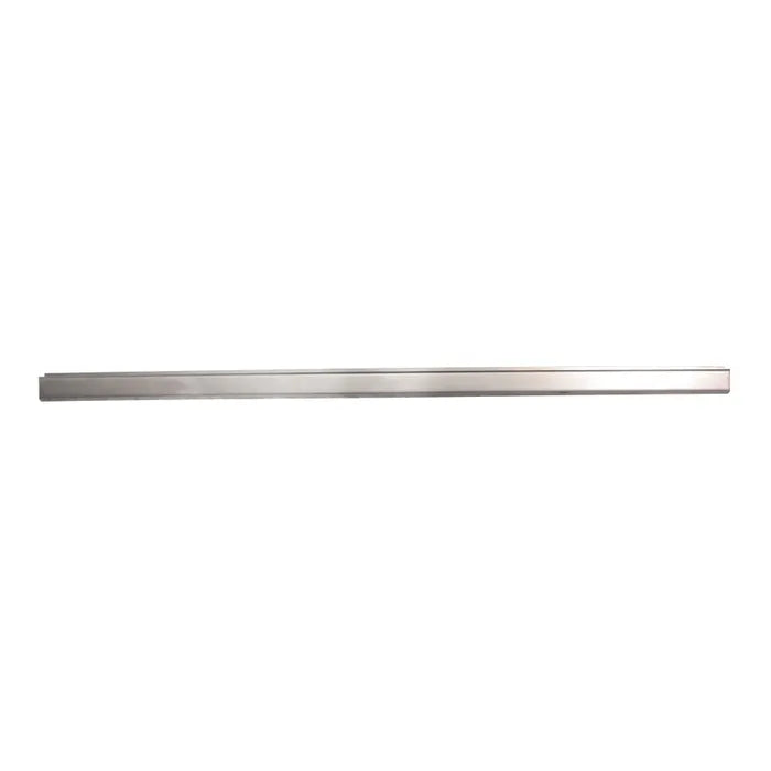 Above Tailgate Repair Panel > T2 Bay 1972-1979