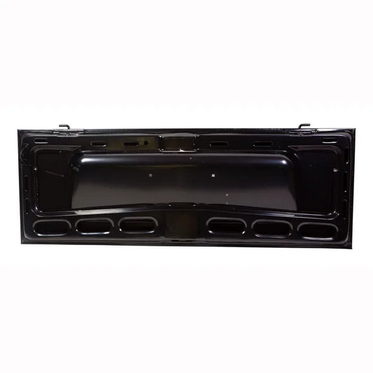 Engine lid: T2 Bay (1972-1979), Brazil Kombi (1997-2005)