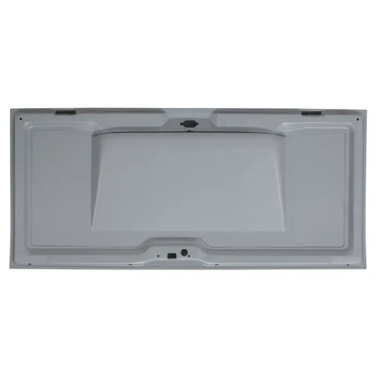 Engine Lid T2 Split Bus (1959-1965)