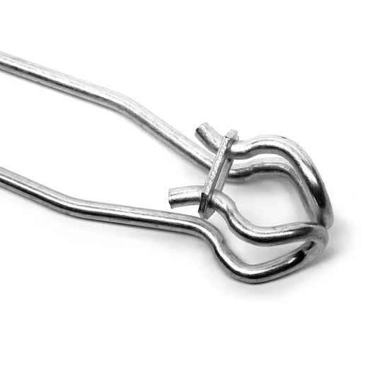 Engine Lid Support Spring > T2 Bay 1972-1979