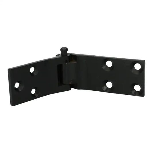 Cab Door Hinge Upper Left T2 Split Bus (1950-1967)