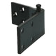 Cab Door Hinge Upper Left T2 Split Bus (1950-1967)