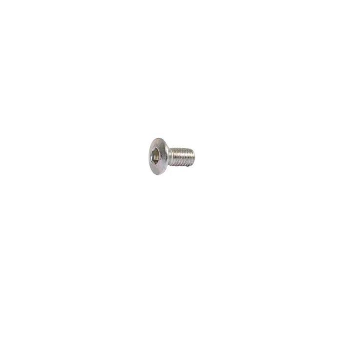 Door Screw M8: T2 Bay (1968-1979), Baywindow USA (1968-1979)