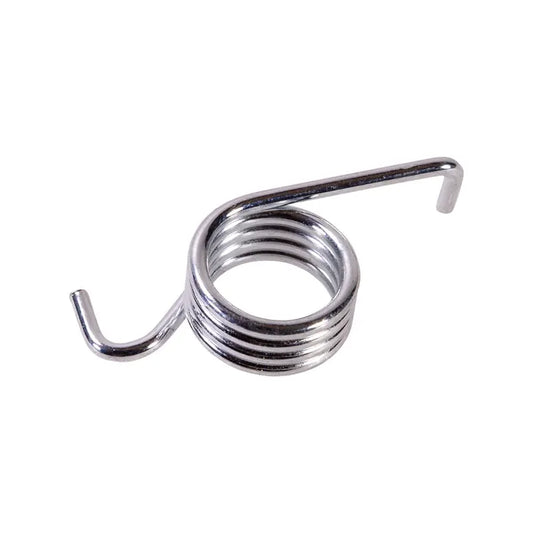 Cab Door Handle Return Spring: T2 Split Bus (1961-1964)