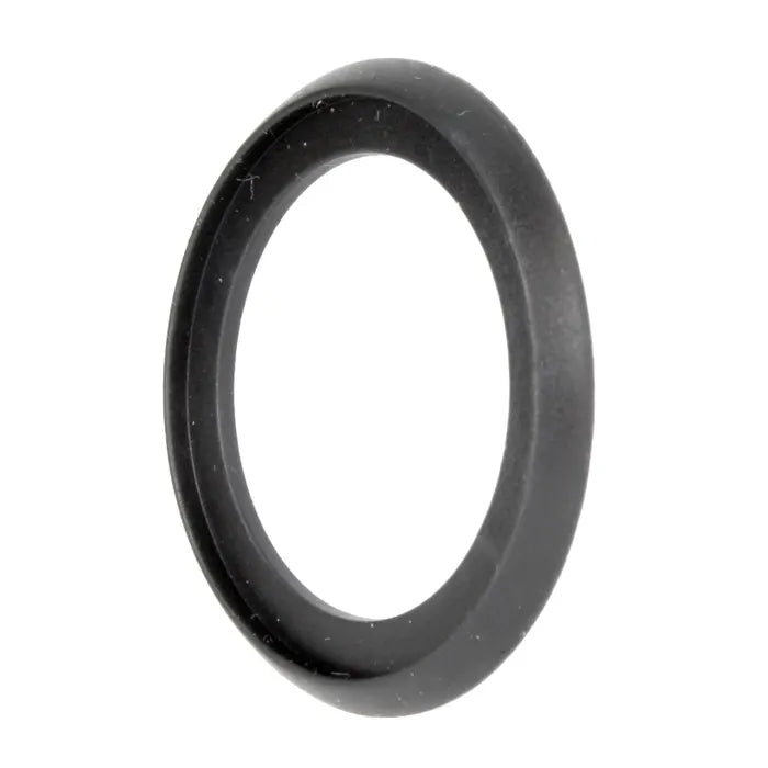 Seal Cargo Door Handle Escutcheon to Body: T2 Split Bus (1955-1967)