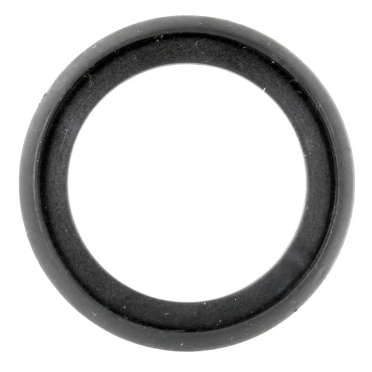 Seal Cargo Door Handle Escutcheon to Body: T2 Split Bus (1955-1967)