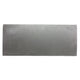 Autocraft Right Cargo Door Outer Door Lower Repair 230mm Tall: T2 Split Bus (1955-1967)