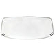 Windscreen Heated Clear: T2 Bay (1968-1979), Brazil Kombi (1997-2014)