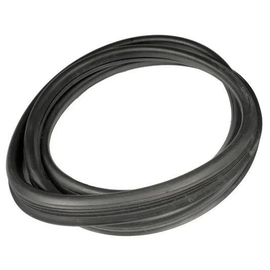 Best Quality Rear Window Seal: T2 Split Bus (1964-1967)