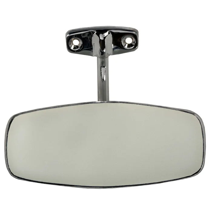 Rear view Mirror VW T2 Split 1950–1967