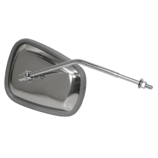 Elephant Ear Wing Mirror: T2 Split Bus (1953-1967)