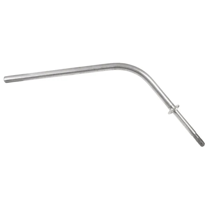 Wing Mirror Arm Passengers Side: T2 Split Bus (1953-1967)