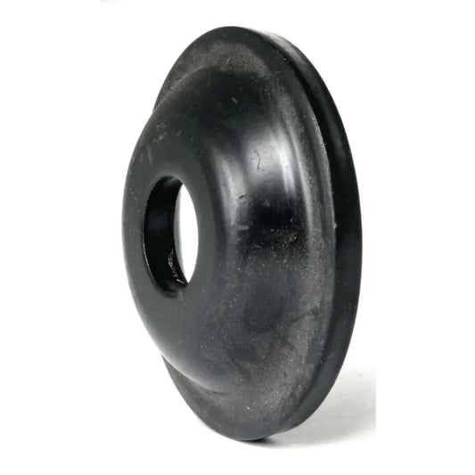 Pulley Nut Thrust Washer 1200-1600cc: Beetle (1950-1979), T2 Bay (1968-1979), T2 Split Bus (1950-1967)