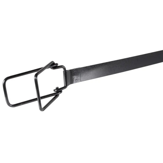 Battery Securing Strap Beetle (1952-1955), T2 Split Bus (1955-1966)